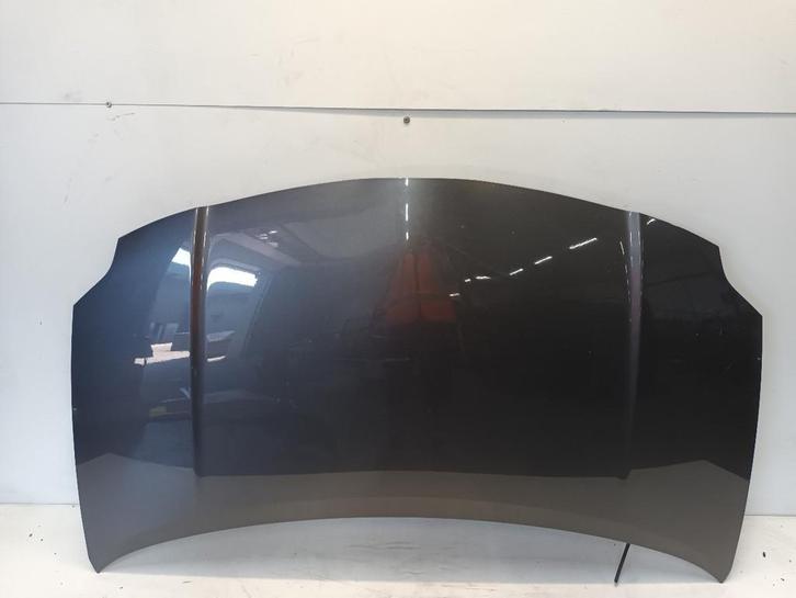 MOTORKAP Toyota Auris (E15) (01-2006/09-2012), Auto-onderdelen, Carrosserie, Motorkap, Toyota, Gebruikt