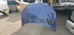 PEUGEOT 206 MOTORKAP BJ 98 TOT 2007, Auto-onderdelen, Carrosserie, Ophalen of Verzenden, Gebruikt, Motorkap