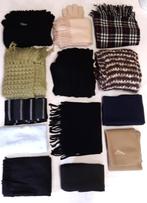 13 dames sjaals, Kleding | Dames, Ophalen, Gedragen, Sjaal