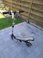 spacescooter, Fietsen en Brommers, Ophalen, Zo goed als nieuw, Overige typen, Space scooter