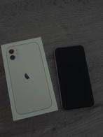 Iphone 11 , 128gb, Ophalen, Wit, IPhone 11, 81 %