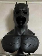Batman buste, Ophalen, Zo goed als nieuw, Film