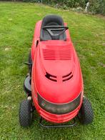 Tracteur tondeuse, Tuin en Terras, Zitmaaiers, Ophalen