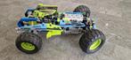 Lego Technics Off-roader 42037, Ophalen, Complete set, Lego