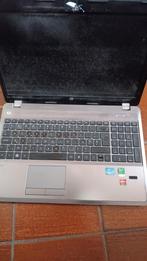 HP ProBook 4540s pour pièces, Informatique & Logiciels, Ne fonctionne pas, Enlèvement ou Envoi