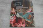 GETEKEND JAN R.-JAN ROMBOUTS EEN RENAISSANCEMEESTER ........, Boeken, Kunst en Cultuur | Beeldend, Ophalen of Verzenden, Gelezen