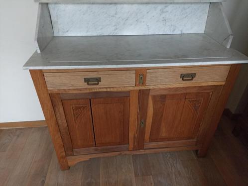 kast, Kinderen en Baby's, Kinderkamer | Commodes en Kasten, Gebruikt, Commode, 105 cm of meer, Minder dan 50 cm, Ophalen