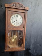 Antieke klok te koop, Antiek en Kunst, Ophalen