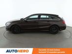 Mercedes-Benz CLA-Klasse 220 CLA 220 Shooting Brake Urban, Auto's, CLA, https://public.car-pass.be/vhr/c10cabae-c638-42b6-8080-b9540611a25b