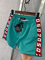 Short de bain, Kleding | Heren, Badmode en Zwemkleding, Zwemshort