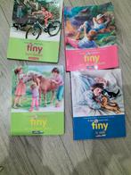 Tiny boekjes, Boeken, Ophalen, Zo goed als nieuw
