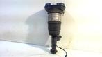 VEERPOOT LINKS ACHTER BMW X5 (G05) (462400014182), Auto-onderdelen, Gebruikt, BMW