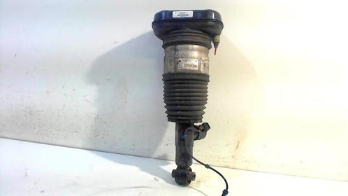 VEERPOOT LINKS ACHTER BMW X5 (G05) (462400014182), Auto-onderdelen, Ophanging en Onderstel, BMW, Gebruikt