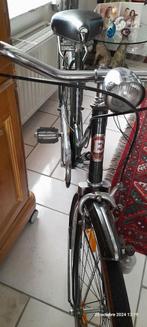 VELO ORIGINAL HOLAN9DAIS