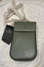 Telefoontasje Kate Spade, Ophalen, Groen