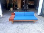 Vintage Daybed  van Hove Mobler Norway, Antiek en Kunst, Ophalen