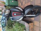 Scooter paggio, Fietsen en Brommers, Brommers | Overige merken, Ophalen, 125 cc, Klasse B (45 km/u), Zo goed als nieuw