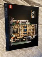 Lego 10278, Enlèvement ou Envoi, Comme neuf, Lego