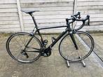 koersfiets colnago C60., Ophalen, Zo goed als nieuw, Overige typen