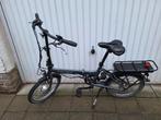 Vouwfiets, Fietsen en Brommers, Fietsen | Vouwfietsen, Ophalen