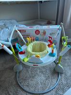 Jumper skip hop, Kinderen en Baby's, Ophalen, Zo goed als nieuw