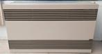 gasradiator flandria (superia), Ophalen, Gebruikt, Kachel, 60 tot 150 cm