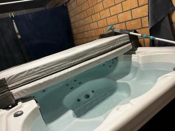 vicking beschikbaar voor biedingen