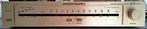 Tuner Marantz ST-310, Ophalen of Verzenden, Gebruikt, Analoog