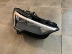 Koplamp R audi Q3 Led  83A941012, 1090025, Auto-onderdelen, Ophalen, Nieuw, Audi