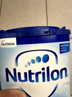 Nutrilon 1 - Babymelk poeder zuigeling, Nieuw, Overige typen, Ophalen
