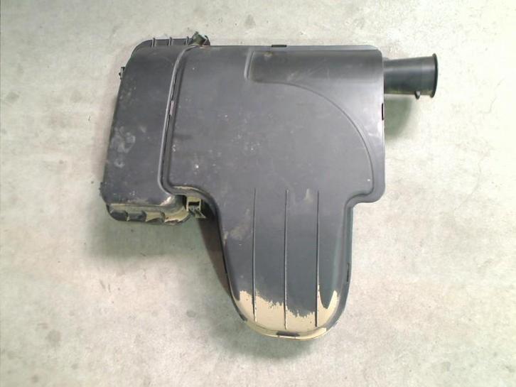 LUCHTFILTERHUIS Toyota Yaris III (P13) (01-2010/09-2020), Auto-onderdelen, Motor en Toebehoren, Toyota, Gebruikt