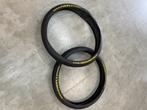 Mtb banden pirelli, Fietsen en Brommers, Fietsonderdelen, Ophalen, Nieuw