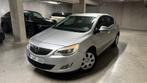 OPEL ASTRA / PRET A IMMATRICULR/ AUTOMATIQUE/ 150.000 KM, Autos, Opel, Achat, Automatique, Particulier, Astra