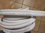 Koperen buizen van 14,5 m voor airconditioner, Elektronische apparatuur, Airco's, Ophalen, Nieuw