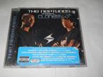 CD - THE NEPTUNES - CLONES, Cd's en Dvd's, Cd's | Verzamelalbums, Ophalen of Verzenden, Zo goed als nieuw, Dance