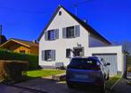 Huis te koop in Duitsland Nationaal Park Hunsrück-Hochwald, 110 m², Dorp, 5 kamers, Duitsland