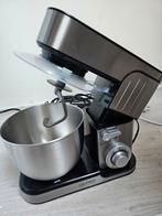 Professionele keukenmachine, Elektronische apparatuur, Keukenmixers, Ophalen, Zo goed als nieuw