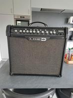 Line 6 IV 75, Ophalen, Zo goed als nieuw