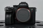 SONY A7R III, Ophalen, Gebruikt, 42 Megapixel, Sony