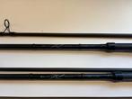 Daiwa Ninja 13ft 3,5lbs te koop 2 stuks, Ophalen