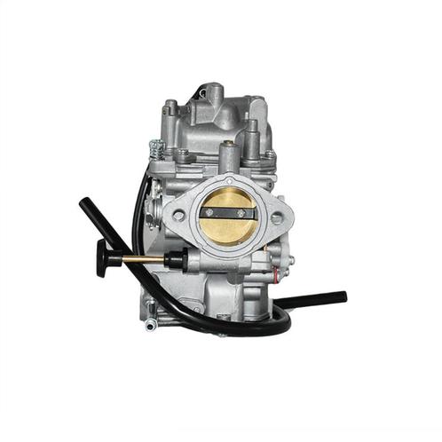 Carburateur Yamaha Big Bear 350, Motoren, Onderdelen | Yamaha, Nieuw, Verzenden