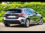 BMW Serie 1 118 Hatch, Auto's, BMW, 100 kW, 1 Reeks, 136 pk, Bedrijf