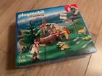 Playmobil - Country, Ophalen, Zo goed als nieuw, Complete set
