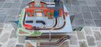 Houten trein speelgoed, Kinderen en Baby's, Speelgoed | Houten speelgoed, Ophalen