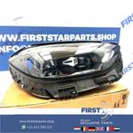 W206 S206 C klasse LED DIGITAL LIGHT KOPLAMP RECHTS C63 C63s, Verzenden, Gebruikt, Mercedes-Benz