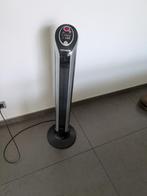 Kolomventilator Rowenta Eole Infinite, Ophalen, Ventilator met afstandsbediening, Zo goed als nieuw, Torenventilator