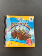 Smartgames Noah’s Ark, Comme neuf, Enlèvement ou Envoi