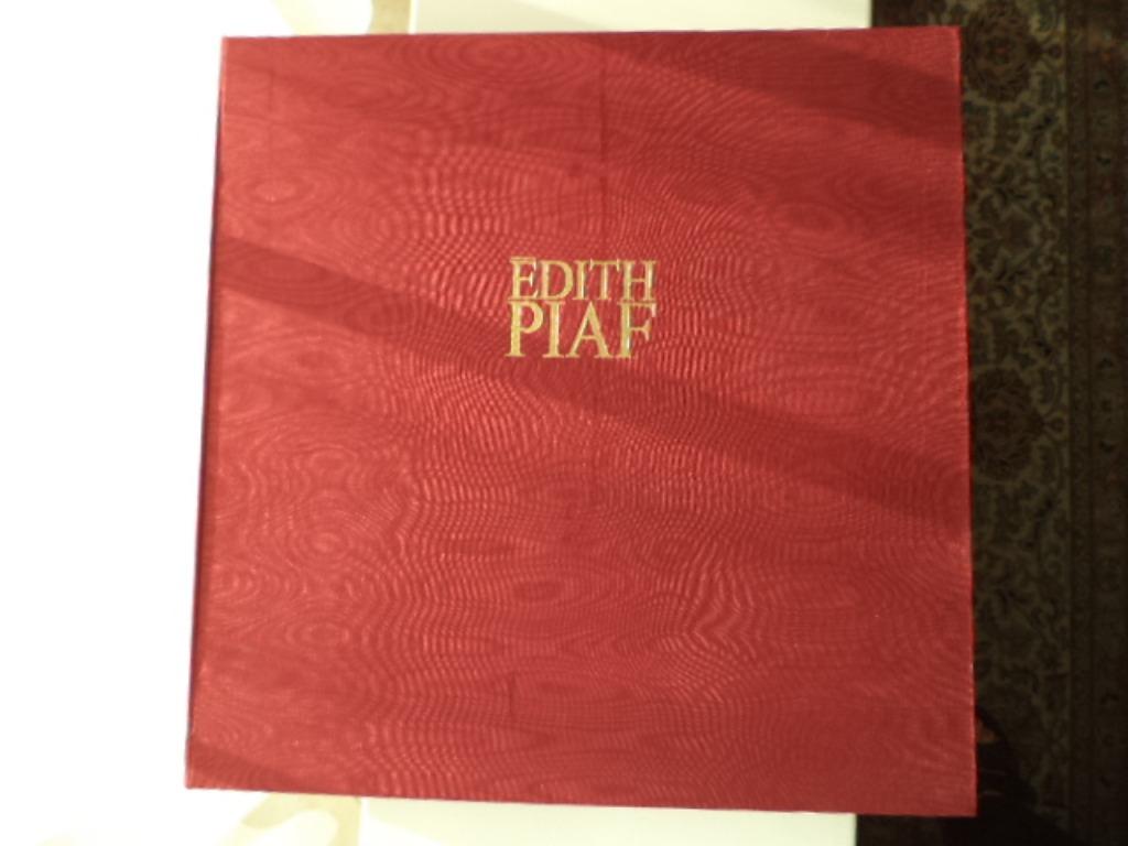 VINTAGE, Antiek en Kunst, Antiek | Speelgoed, Ophalen of Verzenden