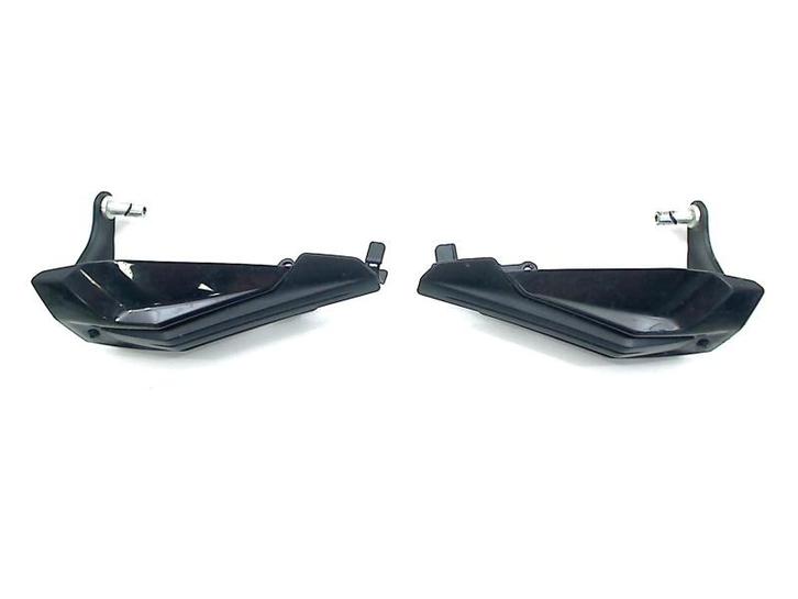 GARDE-MAINS KTM 690 SMC R 2021-2022 (76902182044C1), Motos, Pièces | Autre, Utilisé