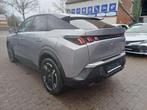 Peugeot 3008 e-3008 73 kWh Business (automatique), Argent ou Gris, Achat, 213 ch, 157 kW